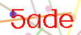 código captcha